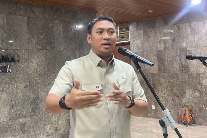 sudaryono_dilantik_jadi_kepala_bgn_yang_baru