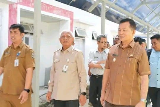 wagub_sumut_kunjungi_rsud_tafaeri_dan_tinjau_potensi_wisata_di_nias_utara
