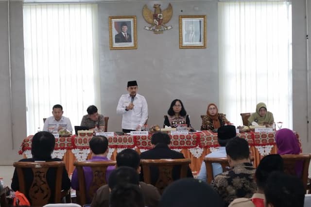 wali_kota_tebing_tinggi_tegaskan_komitmen_tingkatkan_kualitas_pendidikan