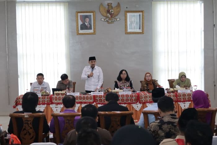 wali_kota_tebing_tinggi_tegaskan_komitmen_tingkatkan_kualitas_pendidikan