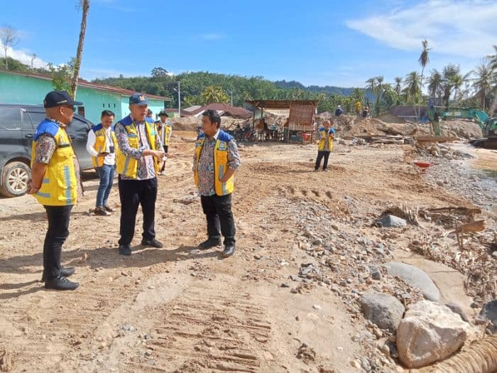 warga_tukka_geram_proyek_pengendali_banjir_kementerian_pu_tak_kunjung_selesai