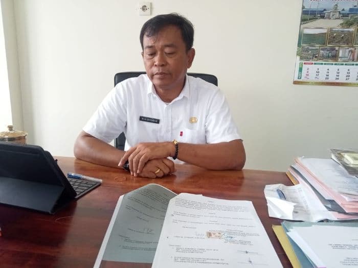 7000_pekerja_serabutan_di_toba_ditanggung_bpjs_ketenagakerjaan_melalui_apbd