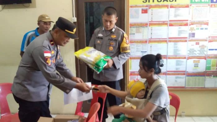 ada_beras_murah_di_tiga_kecamatan_nias_utara_hingga_satu_minggu_ke_depan