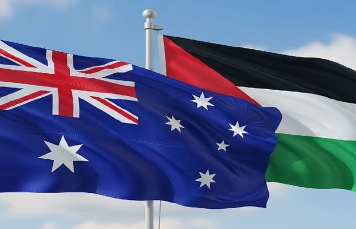 australia_akui_palestina_dunia_bereaksi_protes_politik_dan_ketegangan