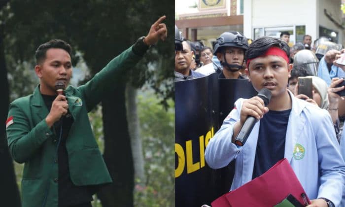 bem_si_pemerintah_harus_prioritaskan_kesejahteraan_guru_bukan_gaji_pejabat