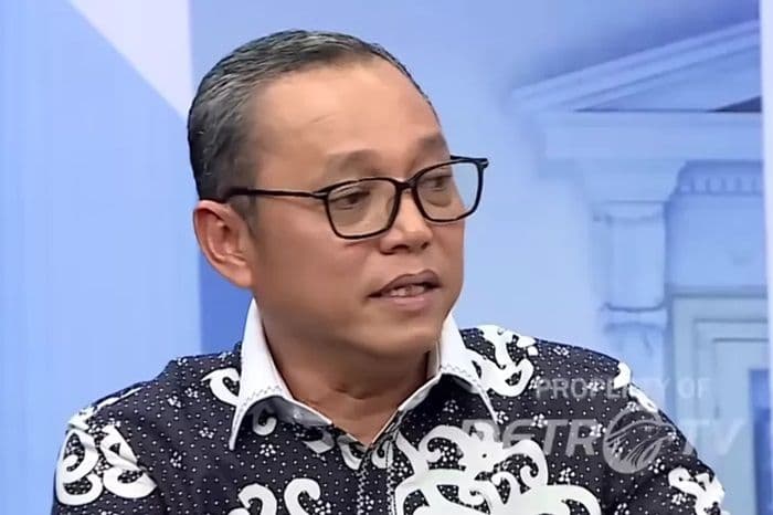 deddy_sitorus_tanggapi_ott_immanuel_ebenezer_kita_tunggu_proses_hukumnya