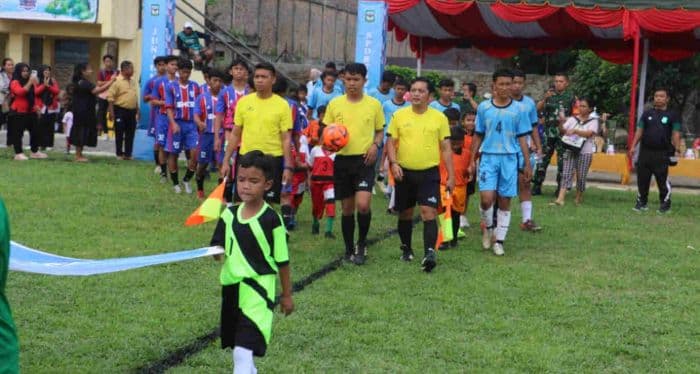 derby_pelajar_siantar_jadwal_lengkap_turnamen_sepakbola_antar_sma_2025