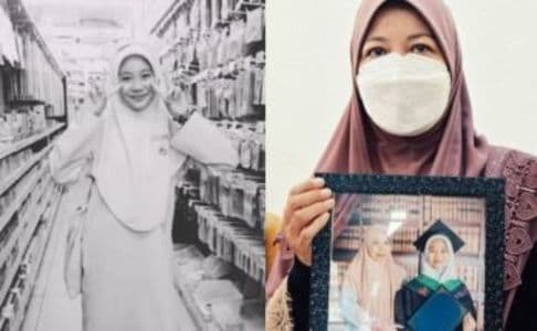 deretan_hoax_di_balik_kasus_zara_qairina