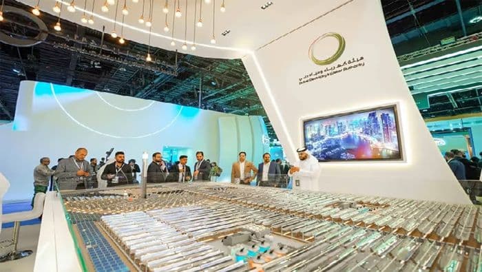 dewa_gunakan_ilmu_perilaku_untuk_dorong_rumah_tangga_lebih_hemat_energi