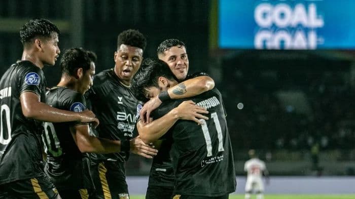 dewa_united_bungkam_persik_kediri_31_di_super_league_20252026