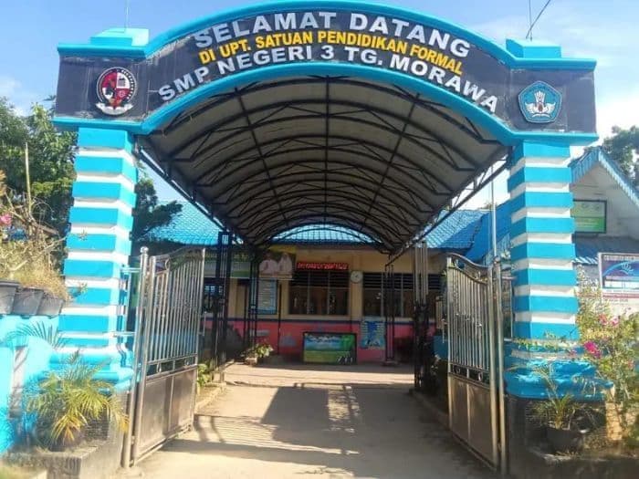 dituding_jual_lks_kepala_smpn_3_tanjung_morawa_klarifikasi