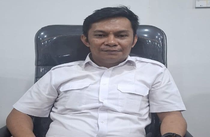 dprd_dairi_desak_bupati_tindaklanjuti_hasil_pansus_soal_pembayaran_dak_rp176_miliar