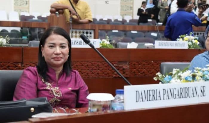 dprd_sumut_dukung_bpjs_ketenagakerjaan_untuk_pekerja_serabutan_lewat_apbd