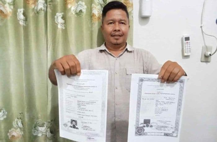 dugaan_ijazah_palsu_anggota_dprd_tapteng_polisi_periksa_lembaga_pendidikan_di_aceh