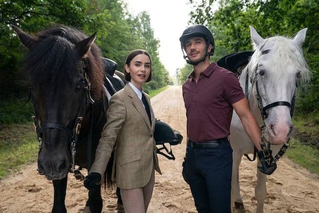 emily_in_paris_musim_ke5_tayang_18_desember_2025_intip_bocoran_cerita_dan_pemainnya