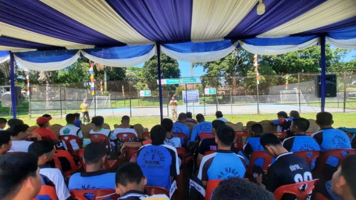 fe_cup_viii_usi_2025_futsal_sma_eratkan_solidaritas_cegah_kenakalan_remaja_