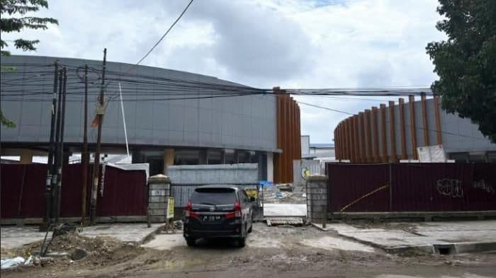 gedung_kolaborasi_umkm_square_usu_rampung_september_progres_capai_87_persen
