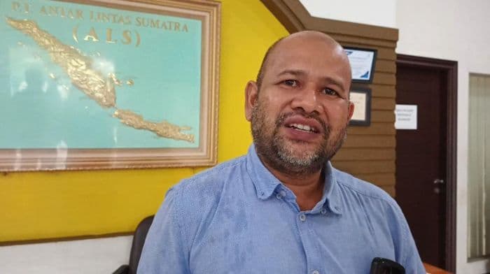 isu_royalti_musik_als_pilih_matikan_musik_bus_saat_perjalanan_