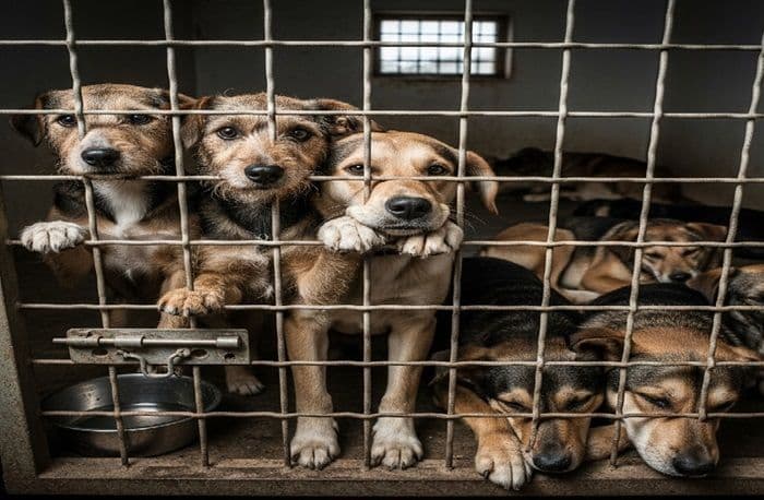india_ubah_aturan_penampungan_anjing_liar_setelah_protes_besar