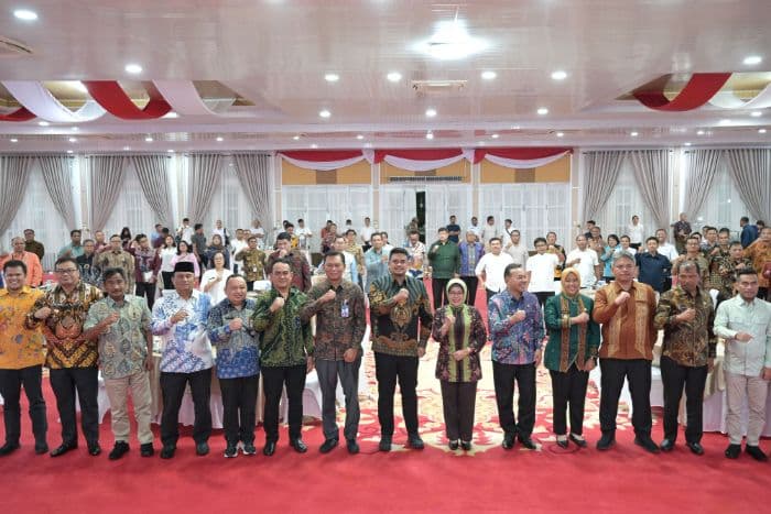 intervensi_harga_beras_bobby_nasution_akan_gelontorkan_15700_ton_beras_lewat_operasi_pasar