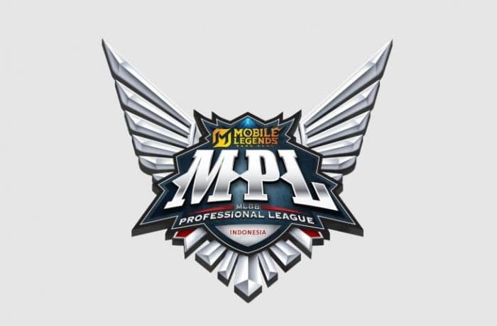 jadwal_mpl_id_season_16_hari_ini_onic_vs_dewa_united_navi_vs_evos_esports