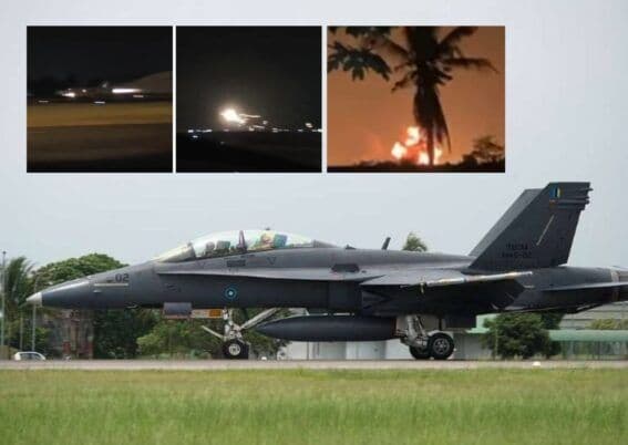 jet_tempur_au_malaysia_alami_kecelakaan_di_kuantan