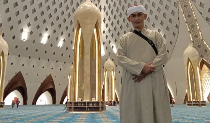 kecam_pembakaran_rumah_warga_di_belawan_ustaz_nabawi_ini_darurat_moral