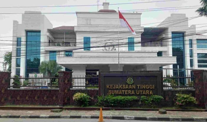 mangkir_hari_ini_dua_anggota_dprd_medan_akan_dipanggil_ulang_kejati_sumut