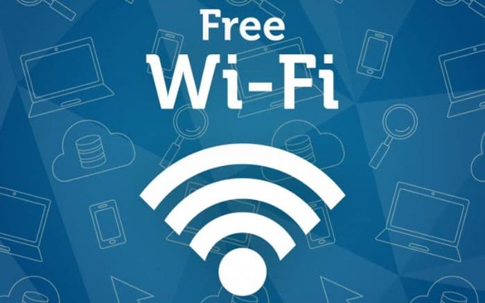 kemendikdasmen_targetkan_300_ribu_sekolah_terhubung_internet_akhir_2025