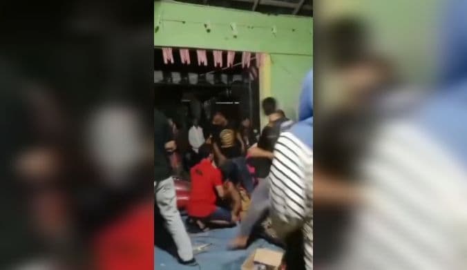 keributan_acara_kuda_kepang_di_asahan_gegara_penonton_bunyikan_suara_siul_viral