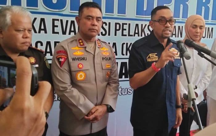 komisi_iii_dpr_ri_minta_pemprov_sumut_periksa_izin_thm_bermasalah