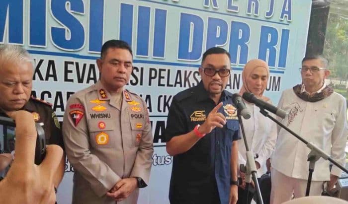 komisi_iii_dpr_ri_usulkan_polda_sumut_jadi_percontohan_penindakan_narkoba