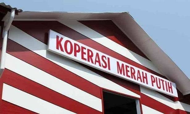 koperasi_merah_putih_siopat_suhu_siantar_mulai_beroperasi_anggota_didominasi_pemilik_warung