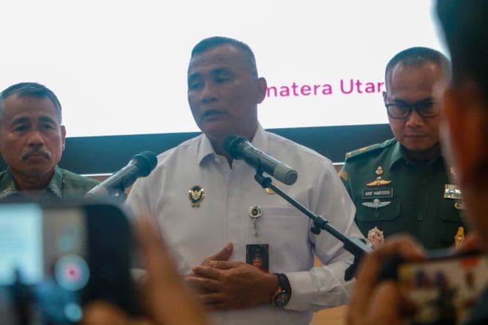 menko_polkam_pencegahan_narkoba_di_sumut_butuh_kolaborasi_bukan_sekadar_razia