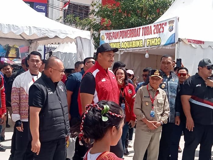 menpora_pastikan_event_f1h20_digelar_sesuai_standar_internasional
