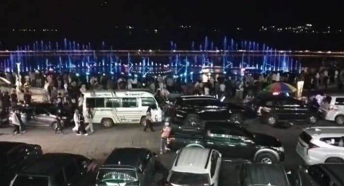 pariwisata_samosir_raup_rp91_miliar_hingga_agustus_panorama_tele_paling_diminati