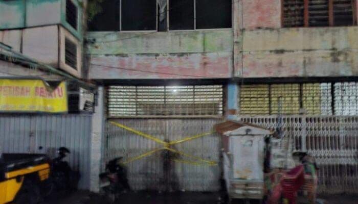 setelah_disegel_polisi_hotel_sibayak_kembali_beroperasi
