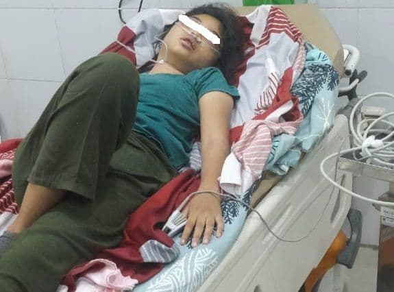 pelaku_penganiayaan_remaja_di_medan_terancam_15_tahun_penjara