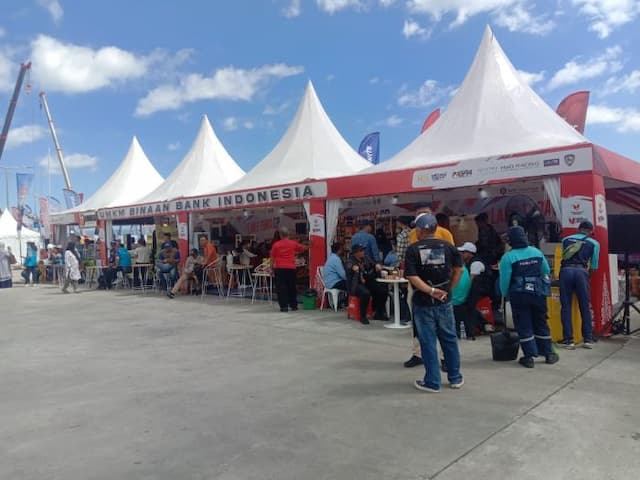 pelaku_umkm_sebut_event_f1h2o_belum_berdampak_bagi_dagangannya