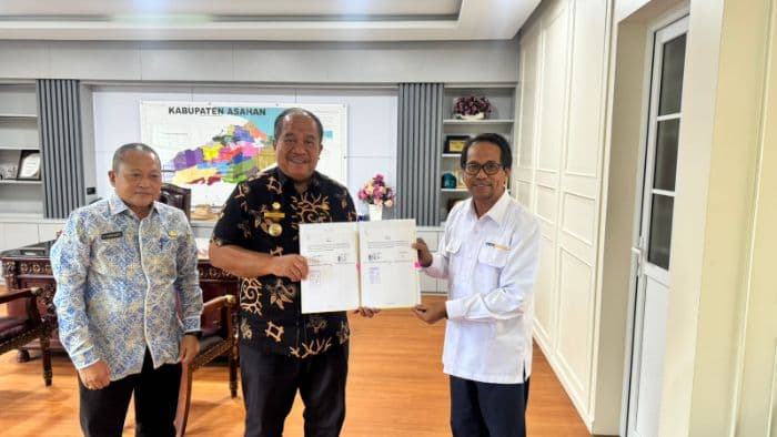 pemkab_asahan_gandeng_ugm_untuk_tata_pembangunan_kota_kisaran_berbasis_riset