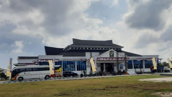 pemkab_simalungun_ajukan_861_nama_pppk_paruh_waktu_ke_bkn