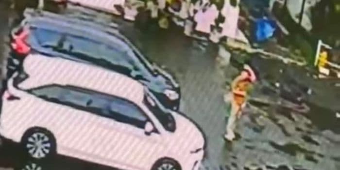 penculikan_kepala_kcp_bri_cempaka_putih_terekam_cctv_di_parkiran_pusat_perbelanjaan