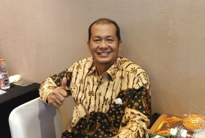 pengamat_politik_ott_wamenaker_akhiri_gebrakan_sidak_pabrik_