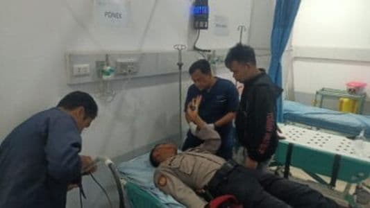 polisi_buru_pelaku_pembakaran_rumah_saat_tawuran_antar_warga_di_belawan_