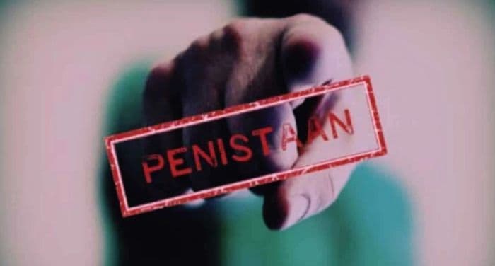 polres_sibolga_tahan_oknum_guru_diduga_lakukan_penistaan_agama_lewat_tiktok