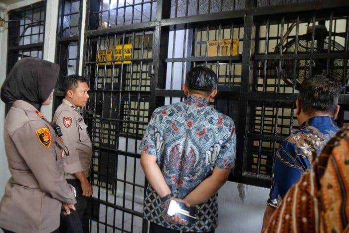 polsek_medan_kota_jadi_role_model_menuju_kompolnas_award_2025