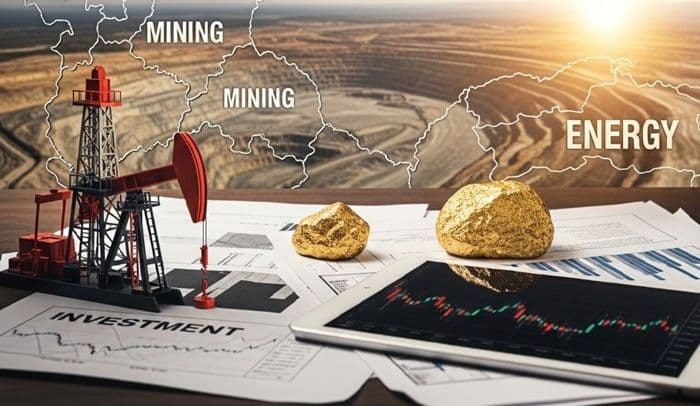 potensi_investasi_energi_dan_tambang_di_sumut_sangat_menjanjikan