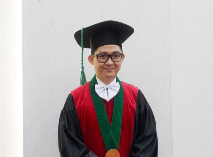 profesor_mustafa_amin_dikukuhkan_jadi_guru_besar_termuda_kedokteran_jiwa_usu