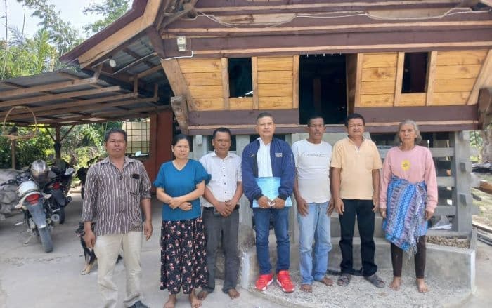 punguan_sinurat_desak_polres_samosir_ungkap_tuntas_kematian_nuriana_di_dalam_tugu_