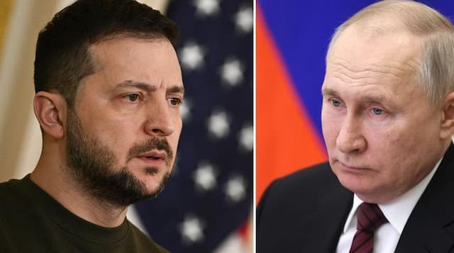 putin_siap_bertemu_zelensky_rusia_punya_syarat